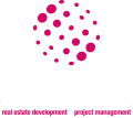 Logo du groupe Diversis