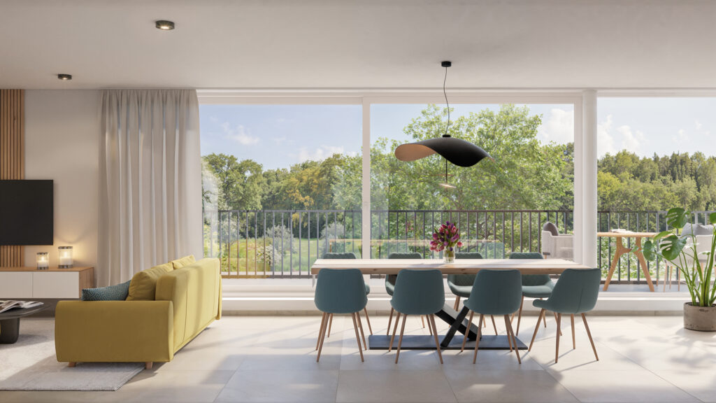 domaine-valbois-interieur-2