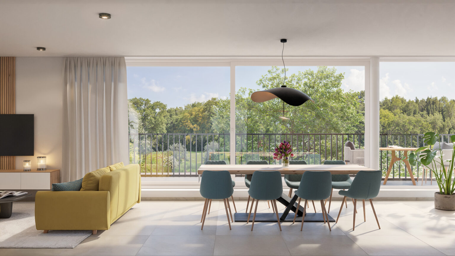 domaine-valbois-interieur-2